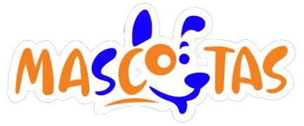 MASCOTAS